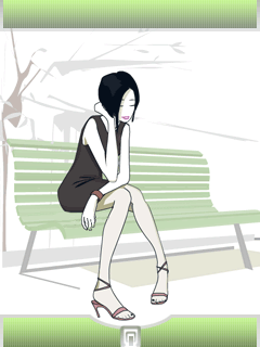 Other Screensavers 0024